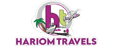 Shree Hariom Travels