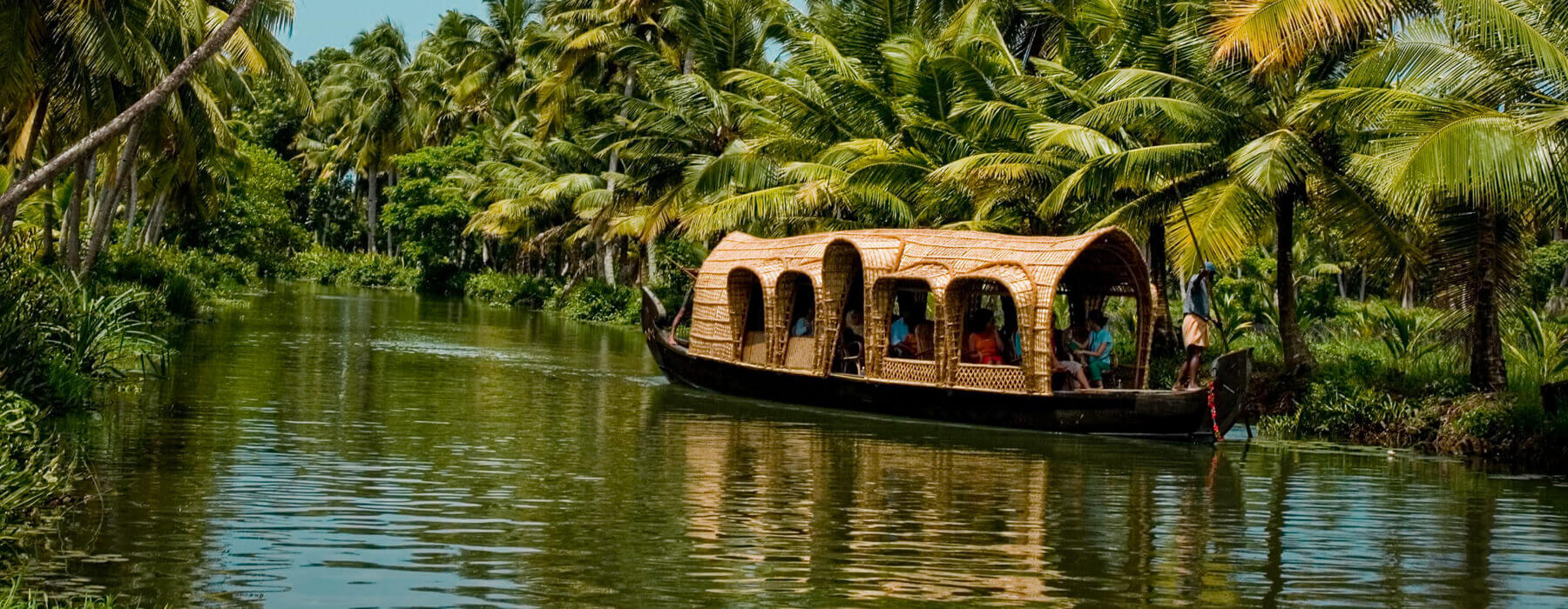 Shree Hariom Travels